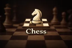 Chess