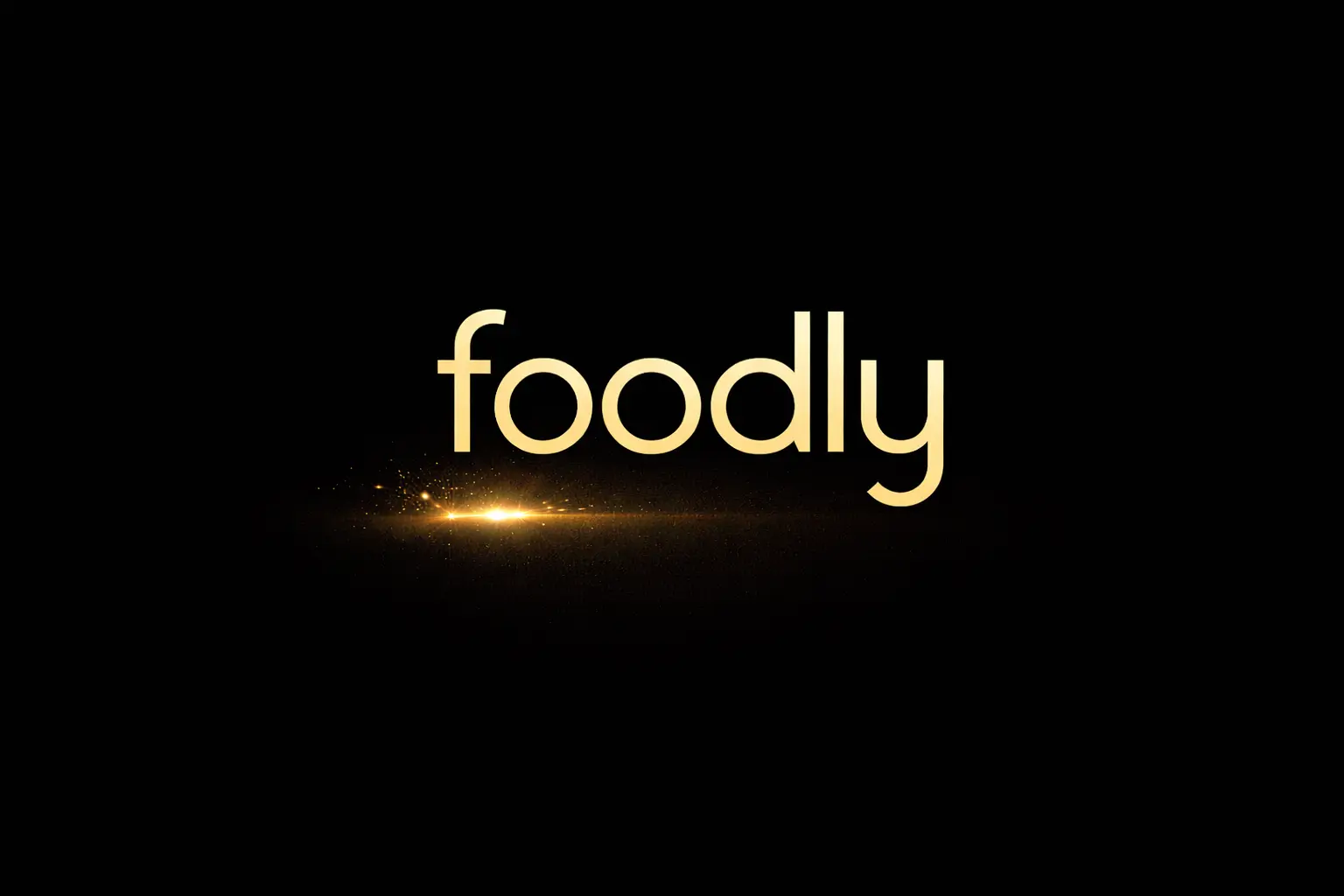 Foodly