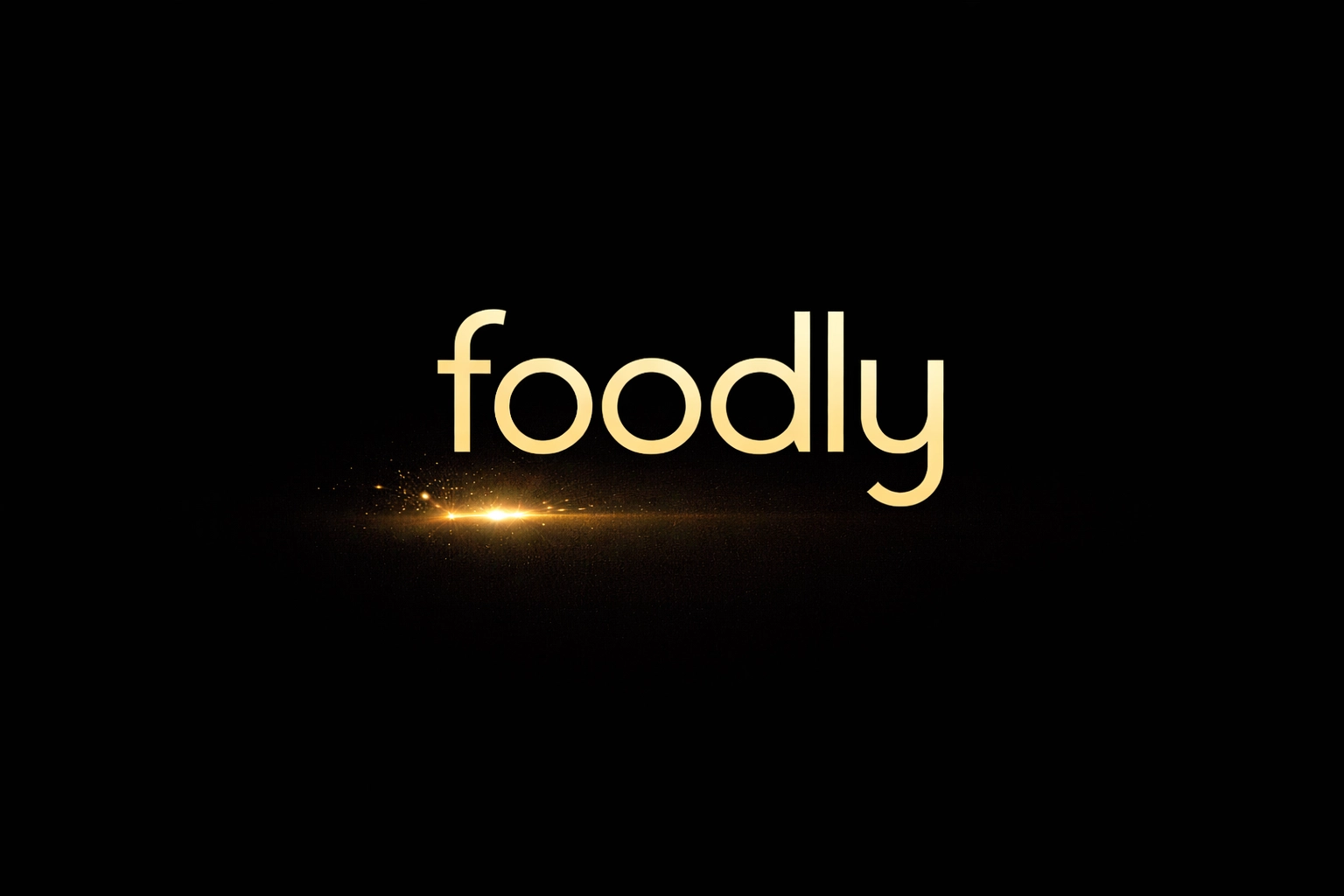 Foodly