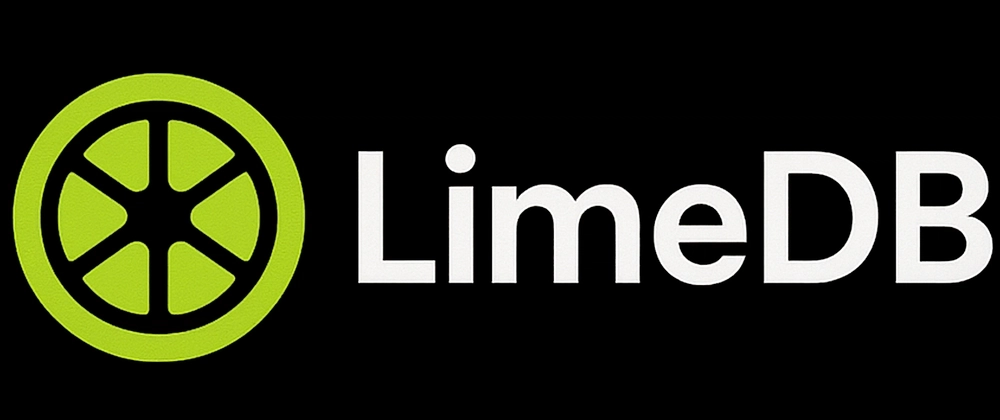 LimeDB