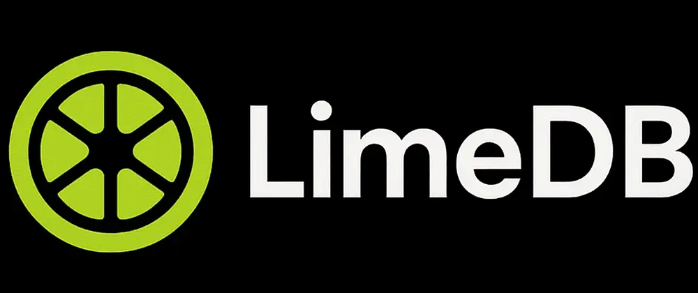 LimeDB