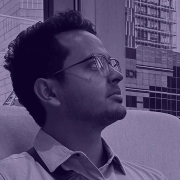 Naman Vashistha profile picture